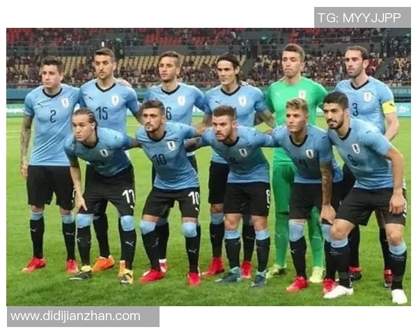 埃及与乌拉圭足球实力对比分析及历史交锋回顾