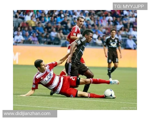 温哥华与堪萨斯萨的精彩对决分析与赛后点评