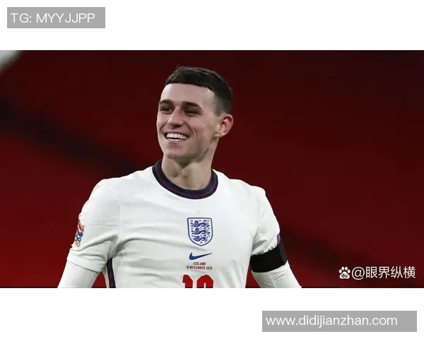 瑞士与英格兰比赛直播观看指南及平台推荐