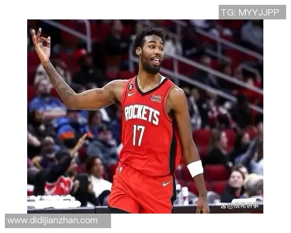 火箭队与马刺队的全面数据对比分析揭示球队实力与战术特点