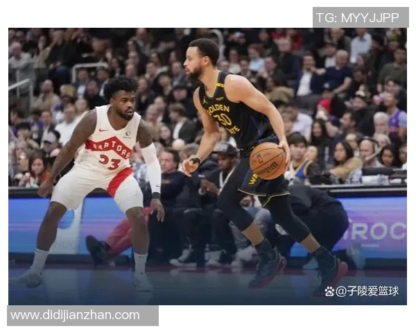 猛龙与勇士第三场精彩对决视频免费下载及观看指南