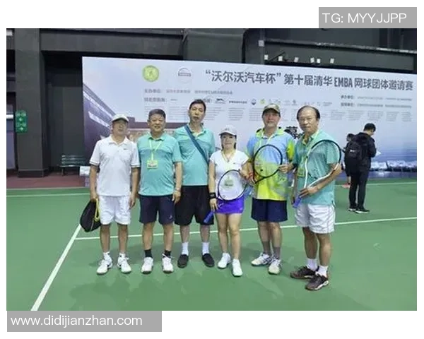 西安网球队团队协作表现的数据分析与提升策略探讨