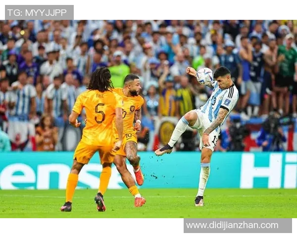 阿根廷与克罗地亚比赛分析及大小球投注建议