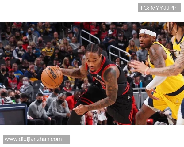 马刺与篮网激情对决天天直播精彩赛事不容错过