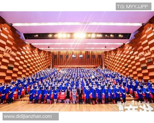 黄军专访：细数足球生涯的辉煌与挑战MBA