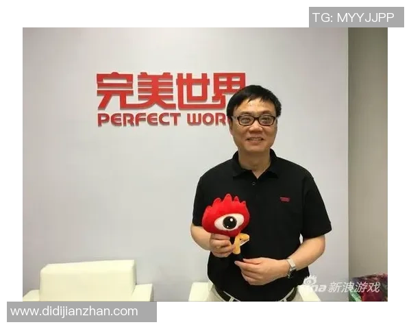 黄芳专访:从新手到职业选手的DOTA2成长之路与心路历程分享